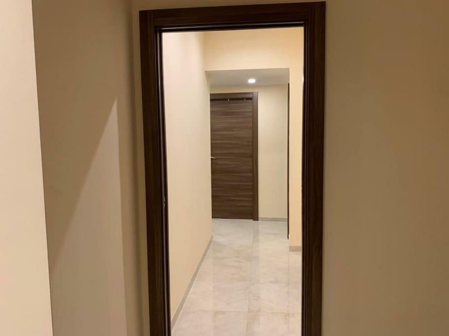 Occasione Unica, Nuovissimo Nel Cuore Di Roma Apartment Exterior photo